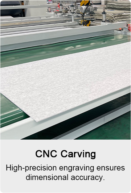 cnc-carving