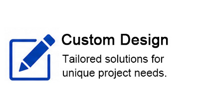 custom-design