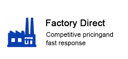 factory-direct