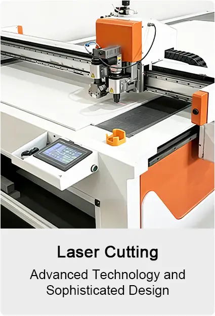 Immagini di laboratorio, materiali e attrezzature
