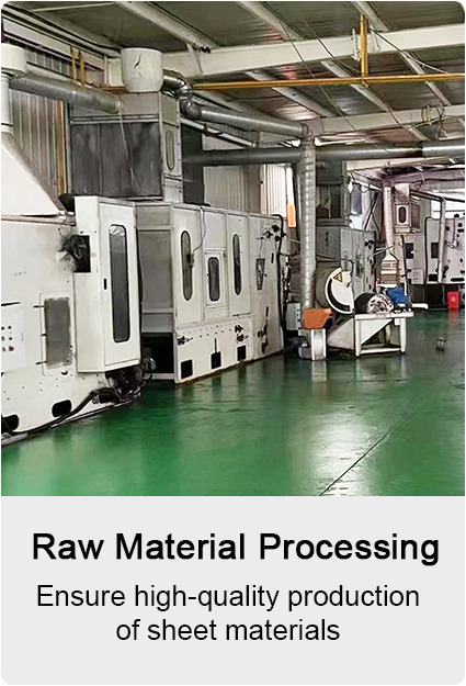 raw-material