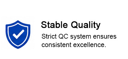 stable-quality