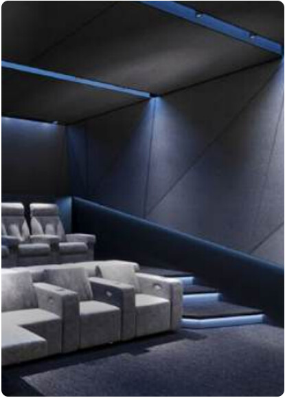 Large-Scale Design