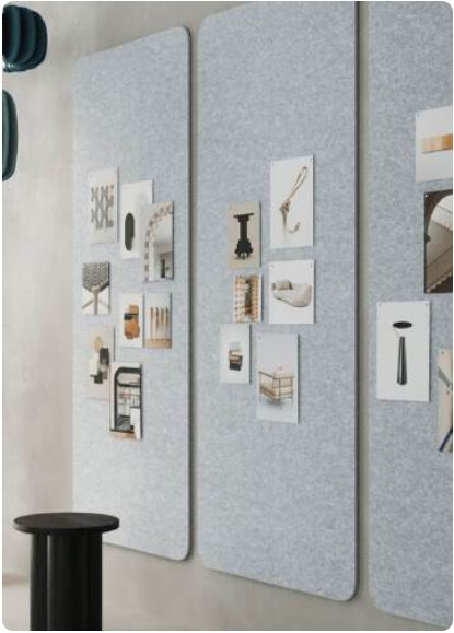 Small-Scale Design