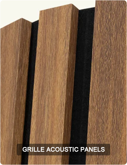 panel series