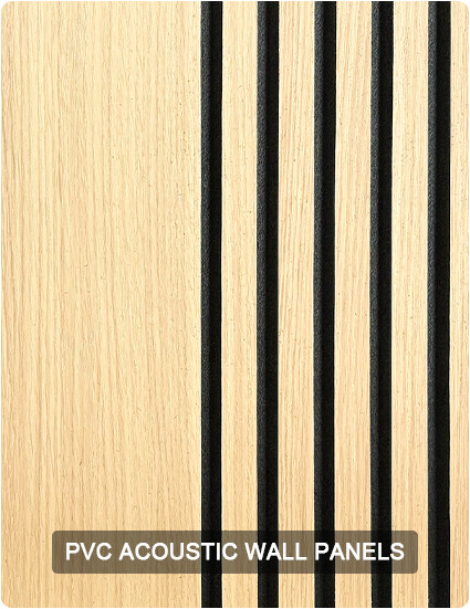 panel series