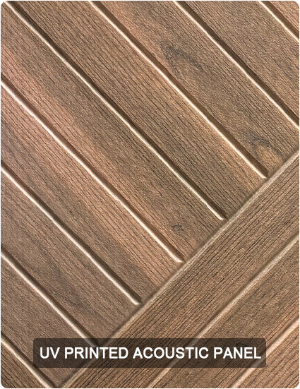 panel series