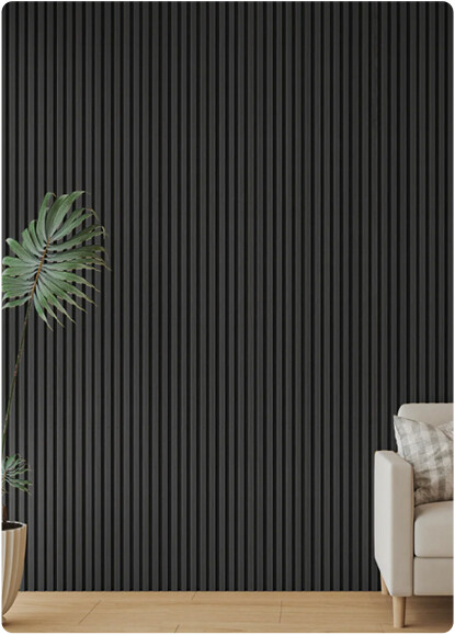 Grille-Premium Gray