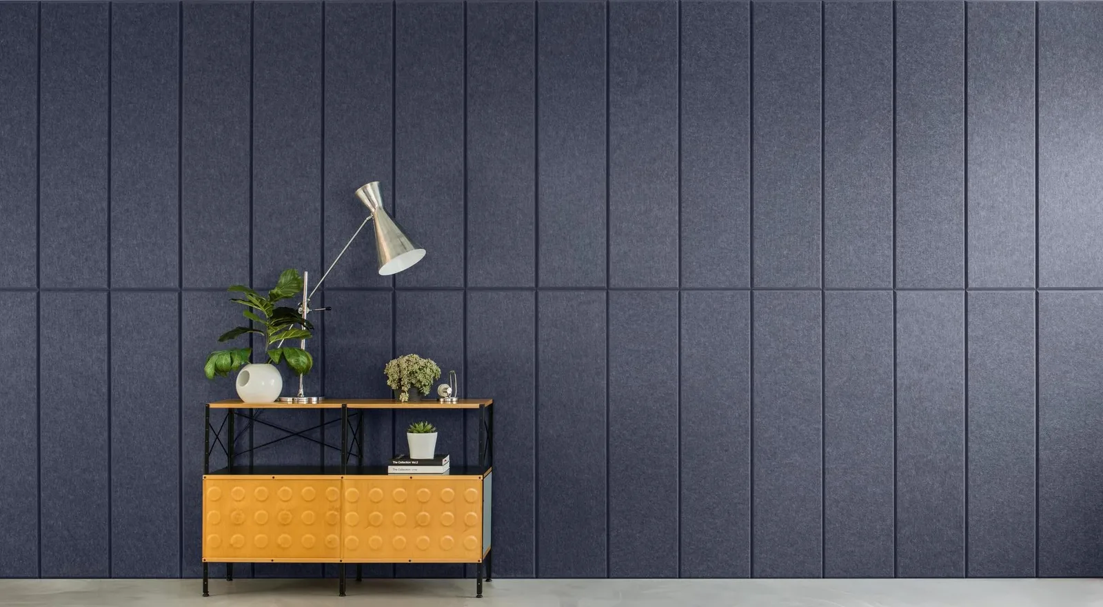 Balance 1340 Tile
