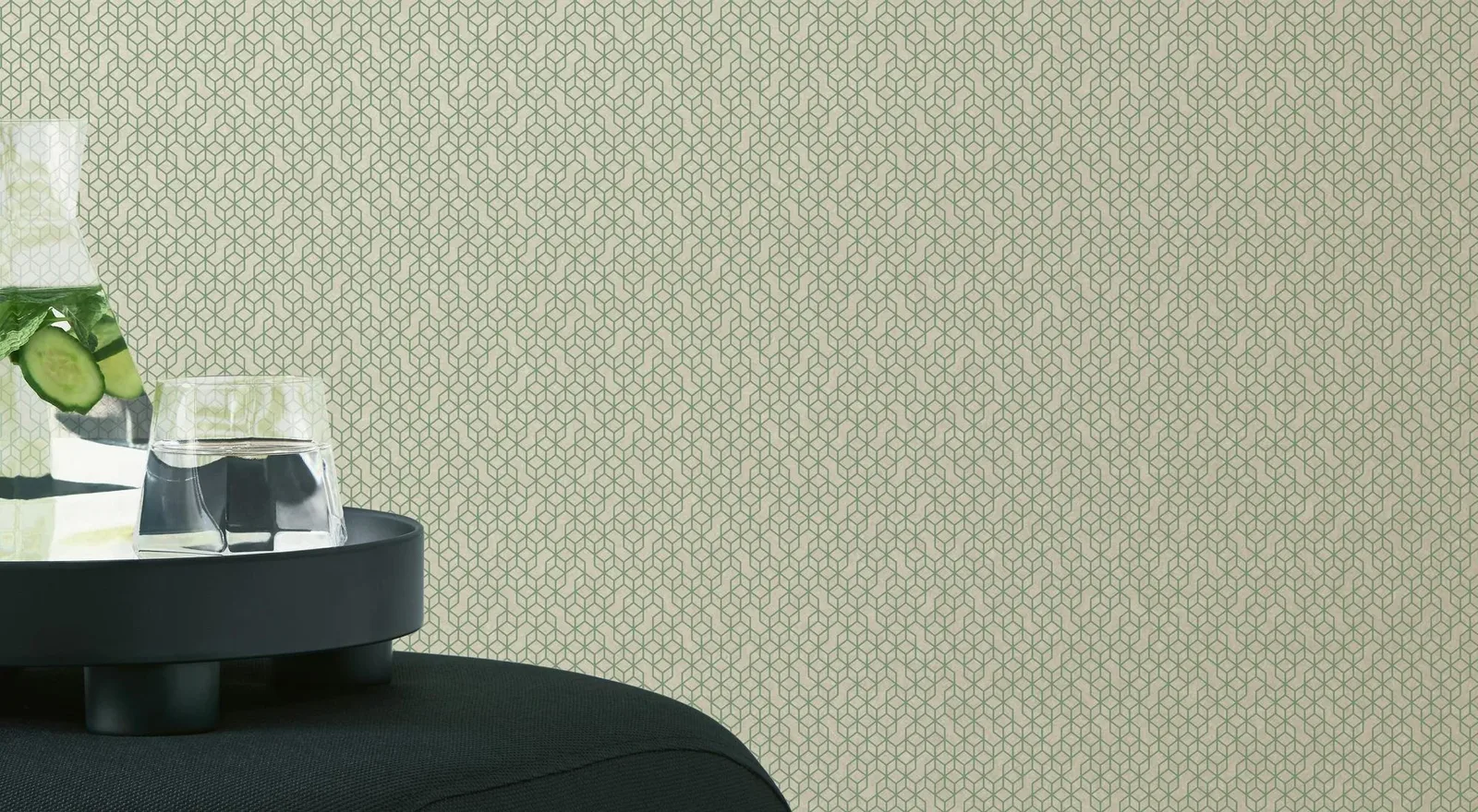 EchoPanel® Astro