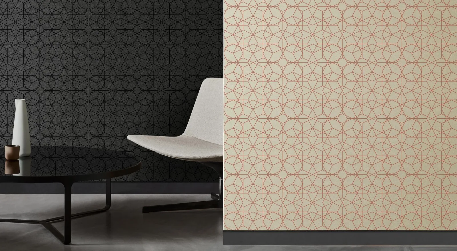 EchoPanel® Kaleidoscope