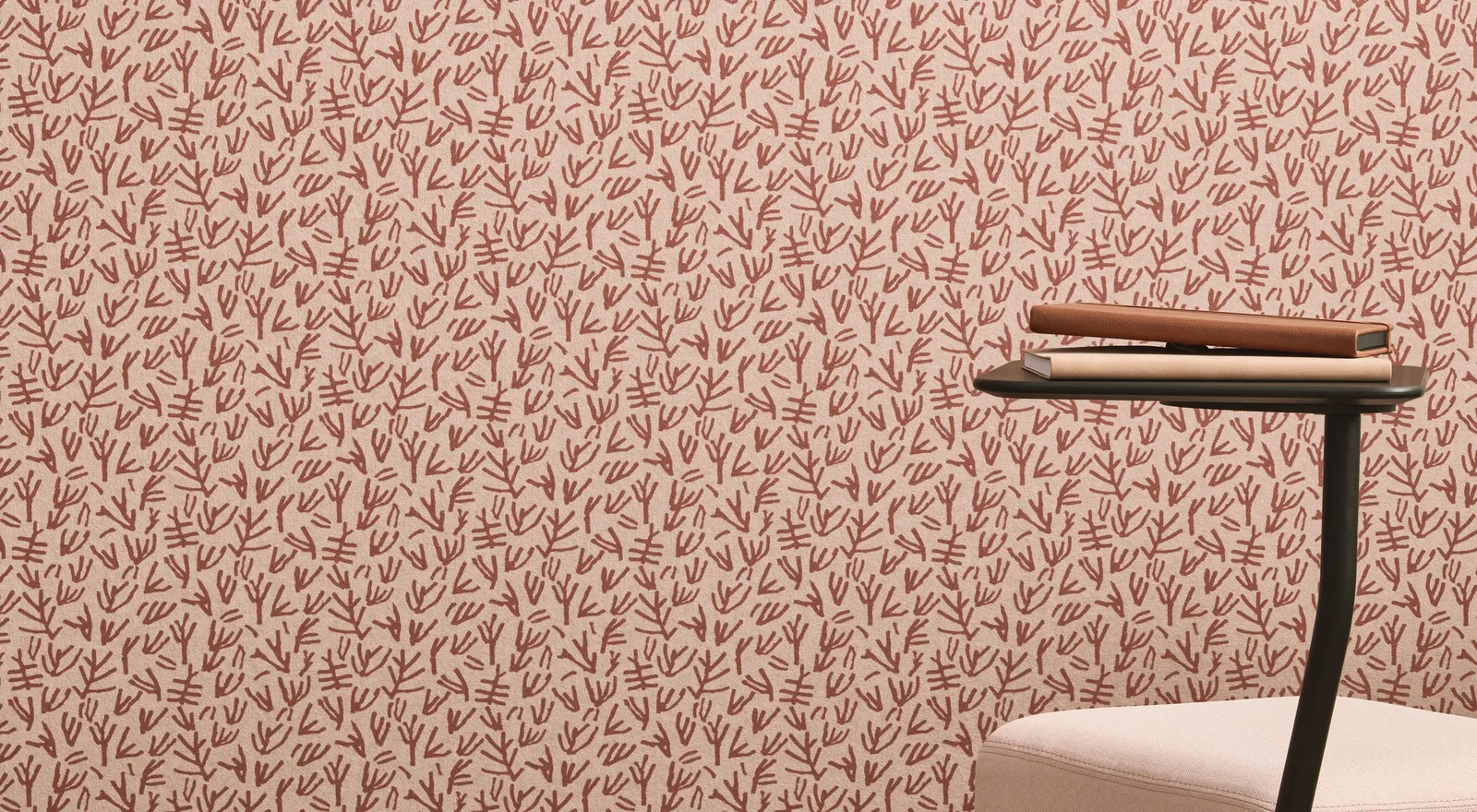 EchoPanel® Sprig