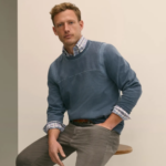 微信图片 2026 02 05 152140 888