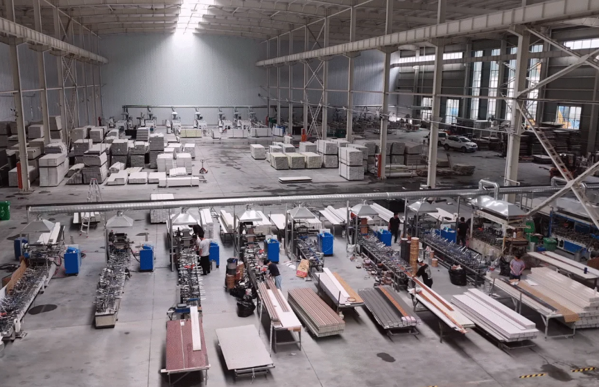 微信图片 2026 02 05 164819 148