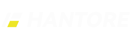 Extreme Sports Logo